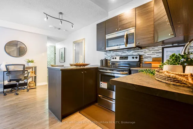 Additional image 9 of 55 Centre Ave Unit 2001