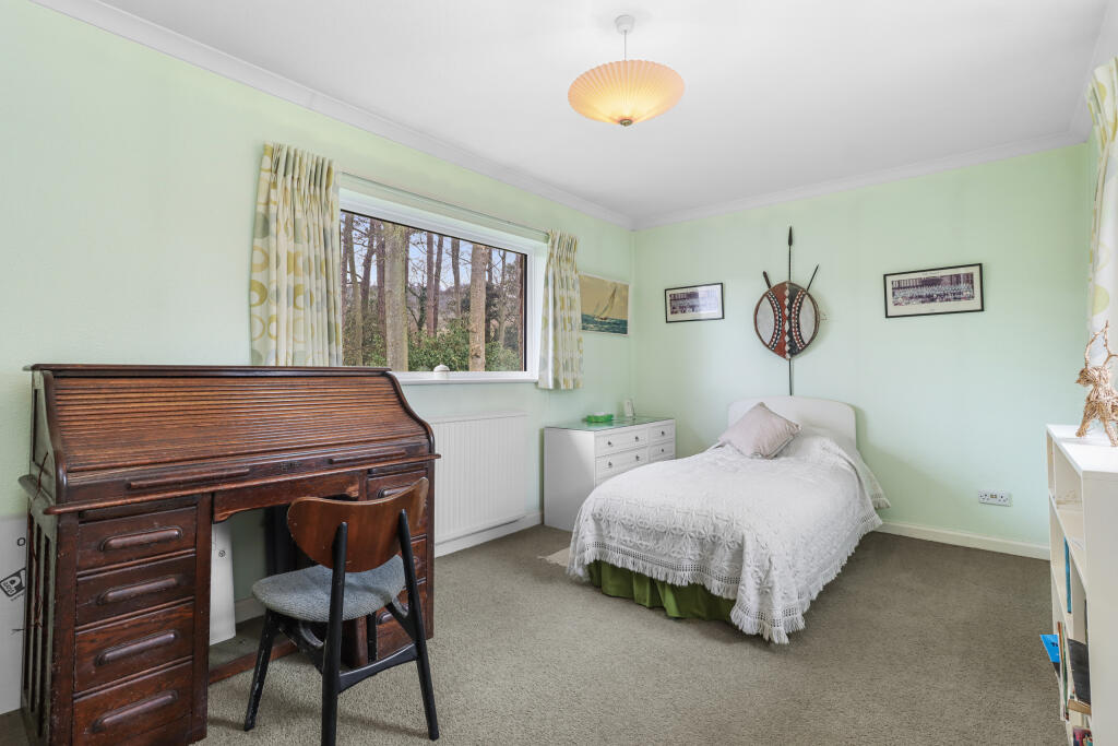 Additional image 34 of Southdown Road, Eastbourne, East Sussex