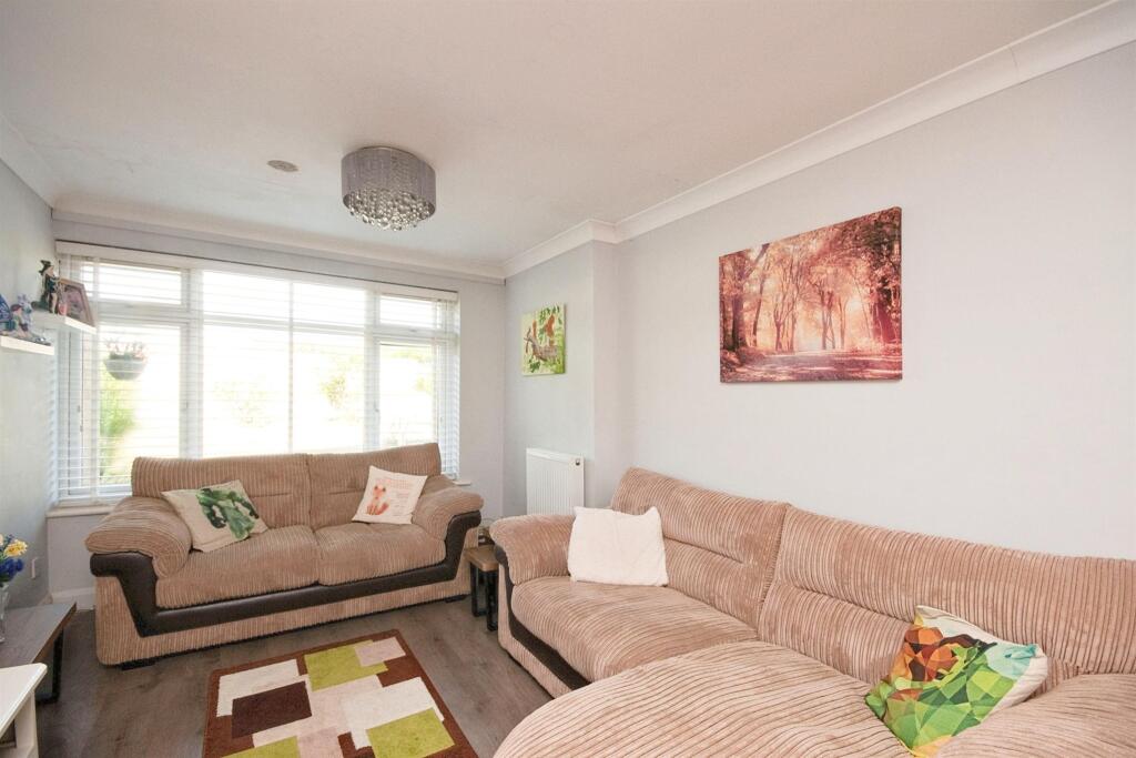 Additional image 4 of Hazelwood Avenue, Eastbourne