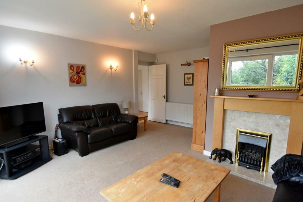 Additional image 4 of Brammay Drive, Tottington, Bury