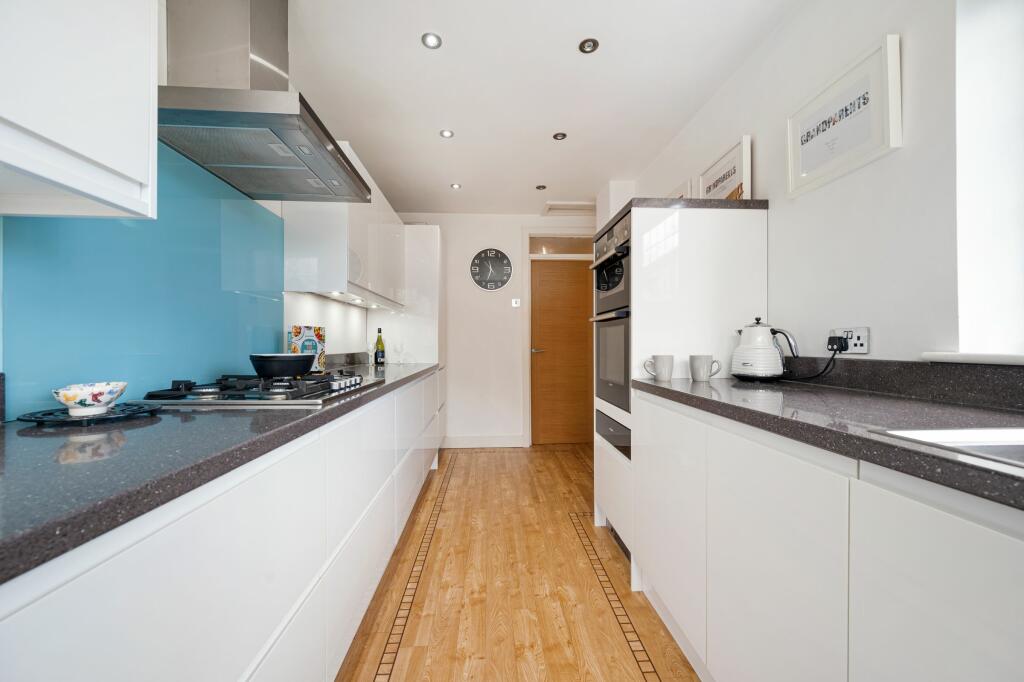 Additional image 10 of Brookside Crescent, Greenmount