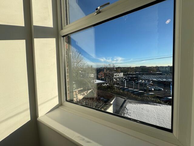 Additional image 14 of Fairy Street, Bury, Greater Manchester, BL8