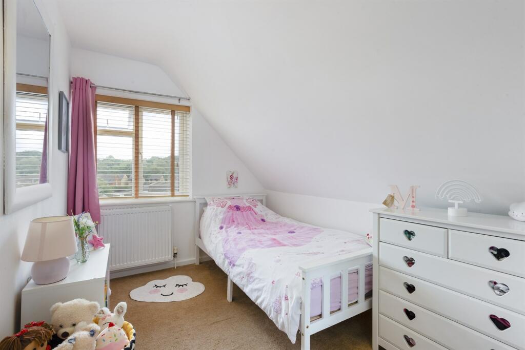 Additional image 17 of Hamworthy