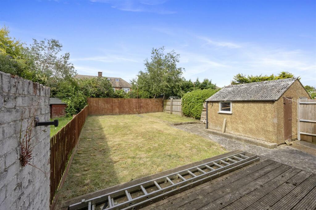 Additional image 19 of Shirley Close, Shoreham-By-Sea