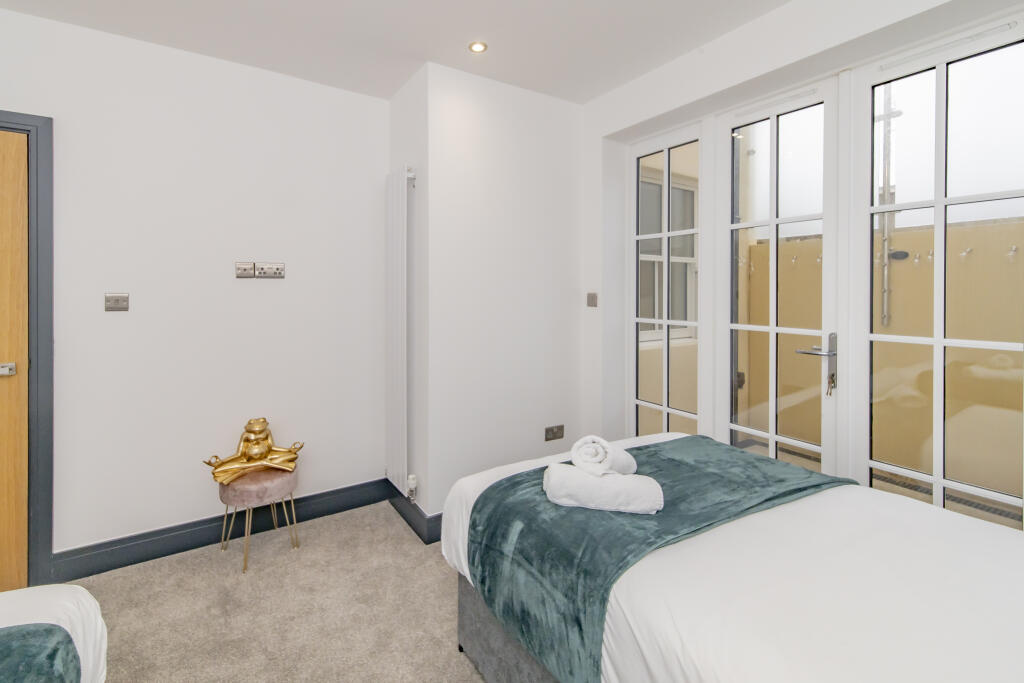 Additional image 13 of Eaton Place, Brighton