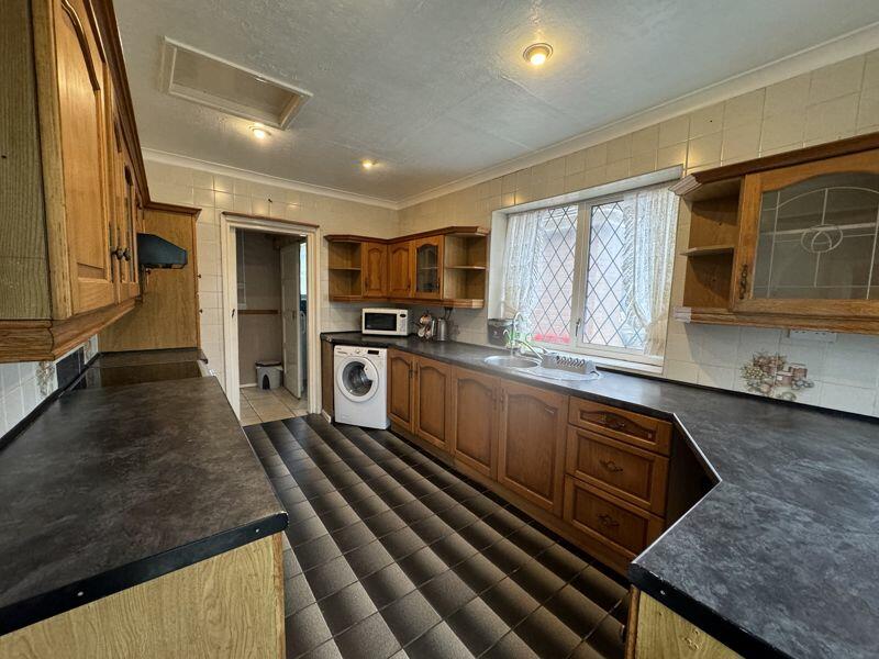 Additional image 15 of Cologne Road, Bovington, Wareham