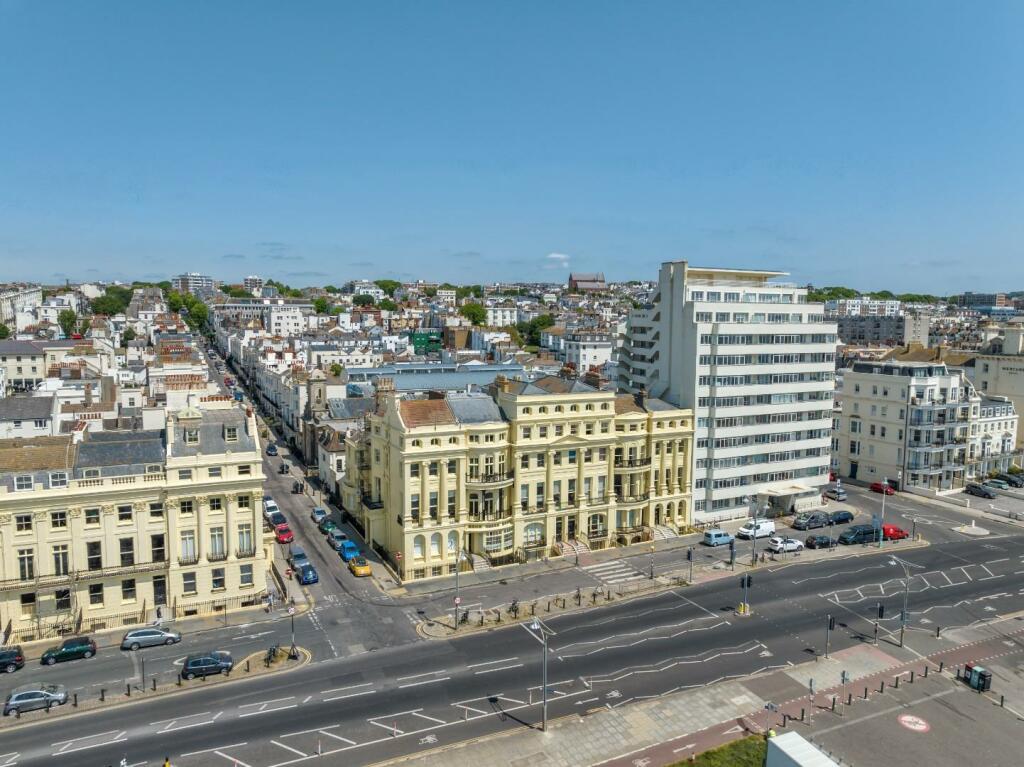 Additional image 38 of Brunswick Terrace, Hove