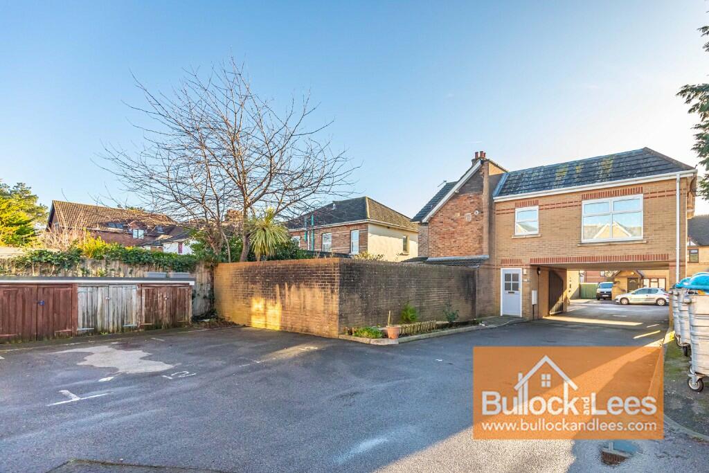 Additional image 13 of Barham Close, Bournemouth, Dorset, BH1
