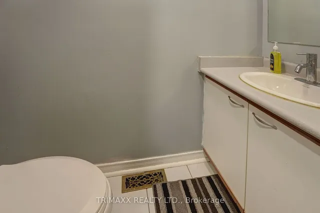 Additional image 21 of 77 Stoneledge Circ