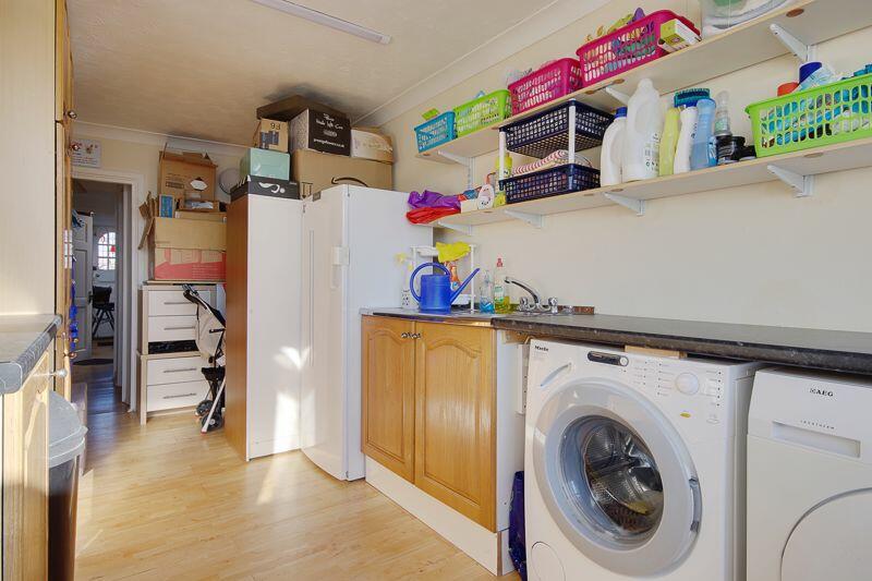 Additional image 27 of Southbourne Overcliff Drive, Southbourne, Bournemouth