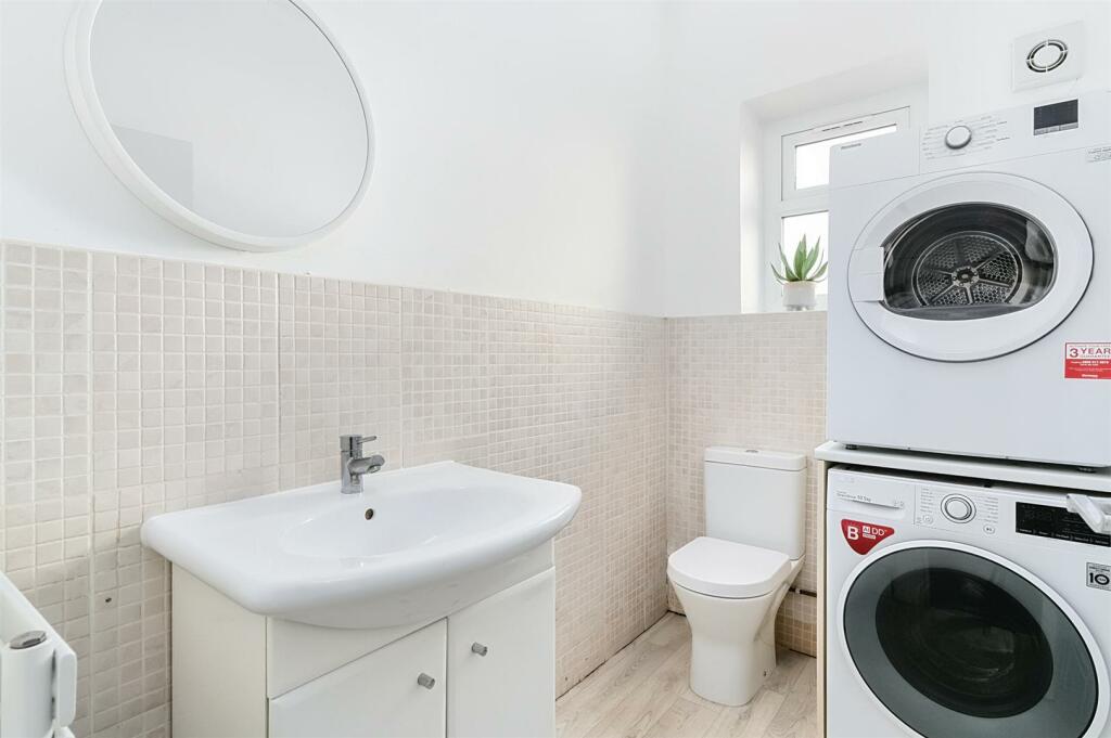 Additional image 15 of London Road