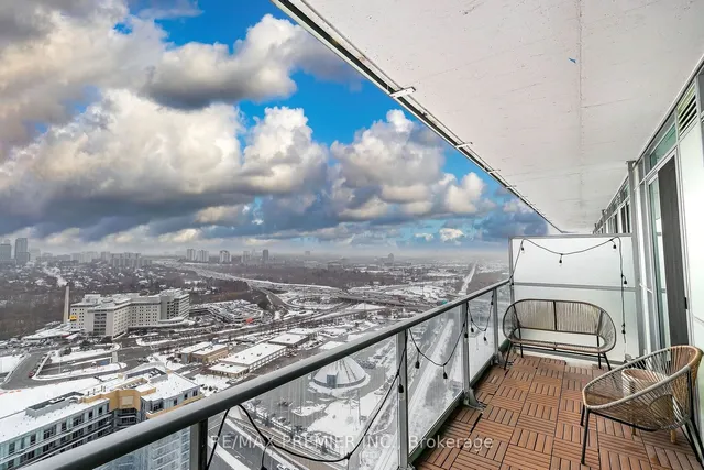 Additional image 34 of 33 Singer Crt Unit 3101