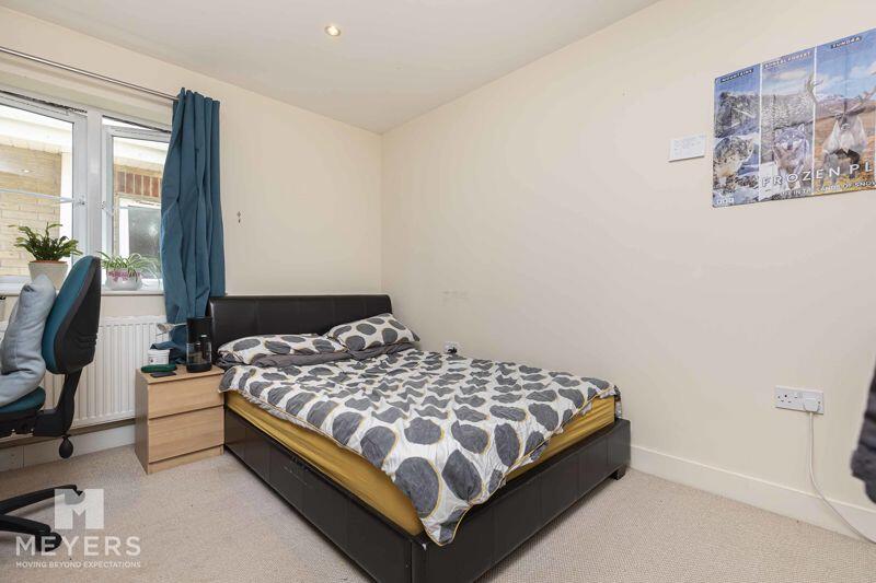 Additional image 7 of 17 Woodside Road, Southbourne, BH5