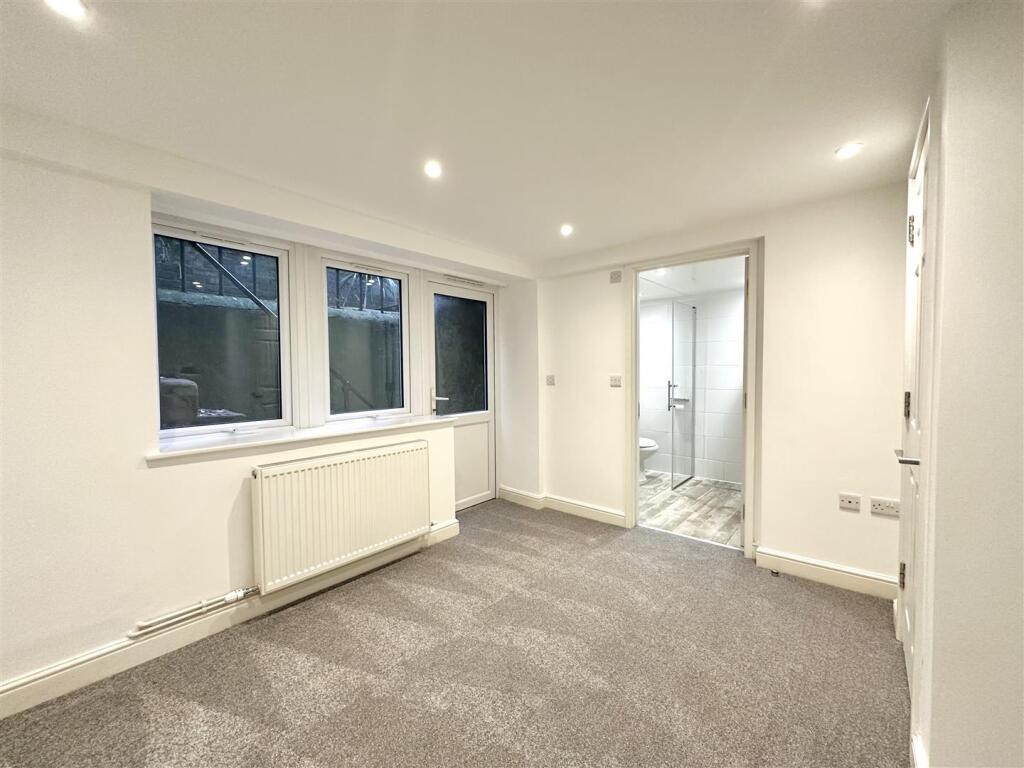 Additional image 15 of Trinity Street, Brighton