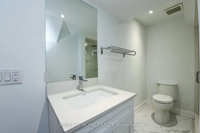 Additional image 36 of 3 Prairie Creek Cres