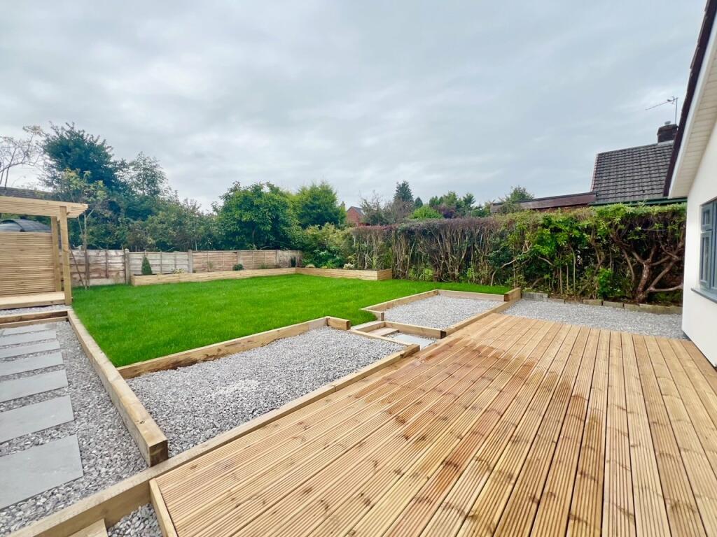 Additional image 23 of Stretton Road, Ramsbottom, Bury, Greater Manchester, BL0