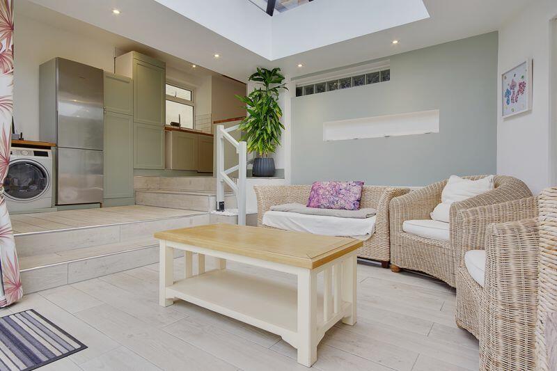 Additional image 24 of Luther Road, Bournemouth