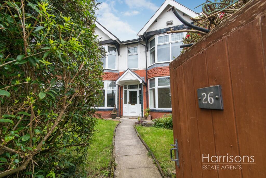Additional image 19 of STUNNING HMO INVESTMENT OPPORTUNITY - Somerset Road, Just Off Chorley New Road, Bolton, Lancashire.