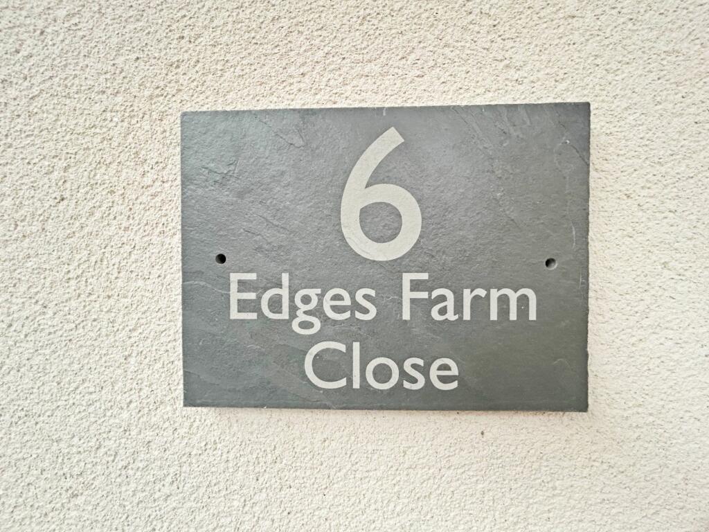 Additional image 31 of Edges Farm Close, Westhoughton, BL5
