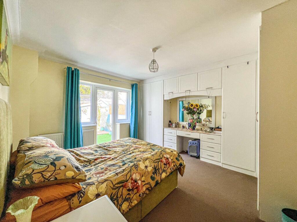 Additional image 12 of Shaftesbury Avenue, Goring-By-Sea, Worthing