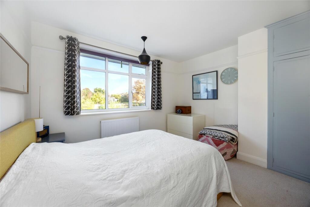 Additional image 10 of The Avenue, Shoreham-by-Sea, West Sussex, BN43