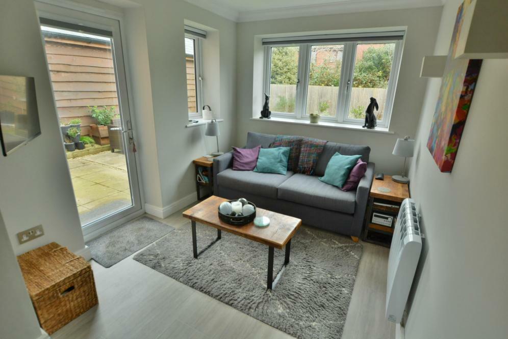 Additional image 9 of Fallowfield Place, Wimborne, BH21 1UY