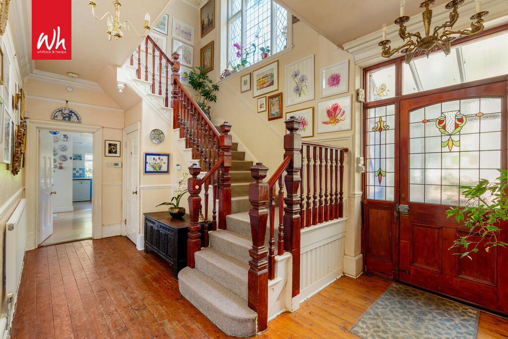 Additional image 18 of Wilbury Villas, Hove