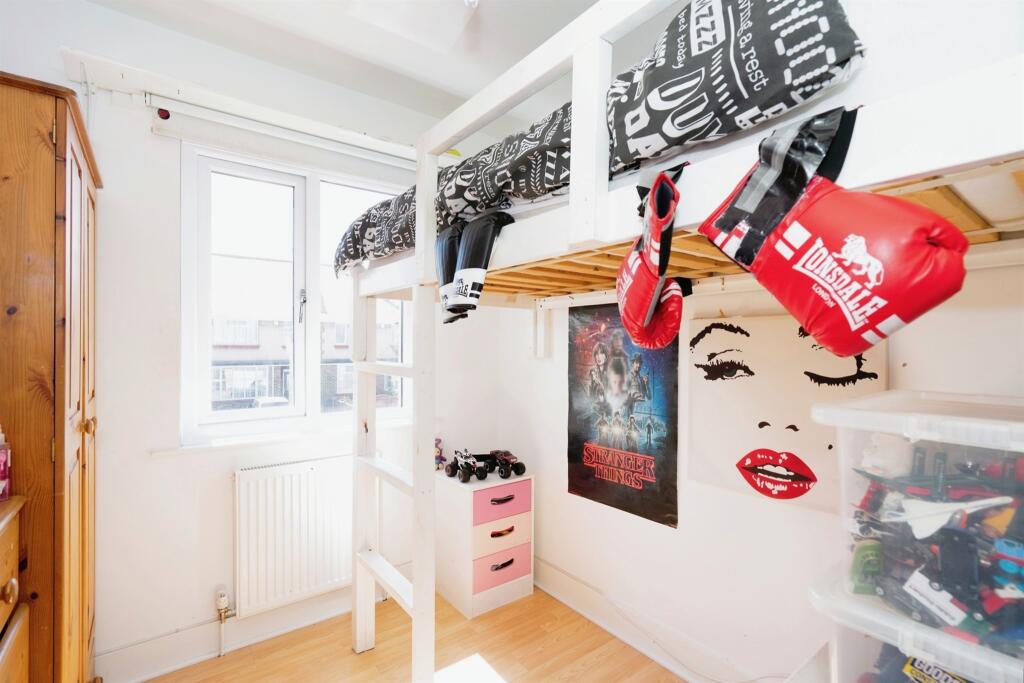 Additional image 9 of Marlowe Road, Worthing