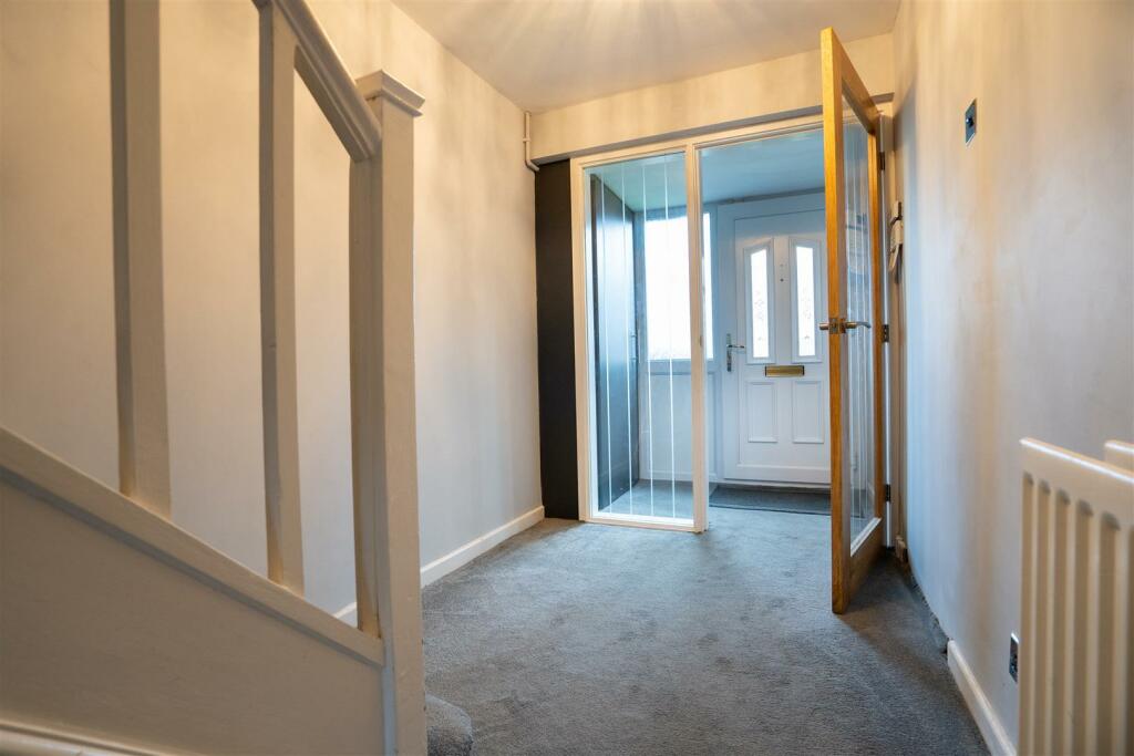 Additional image 17 of Hillcrest Drive, Queensbury, Bradford