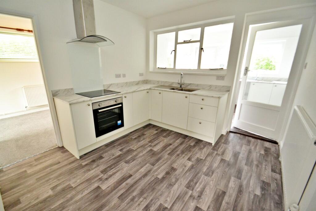 Additional image 7 of Broadstone