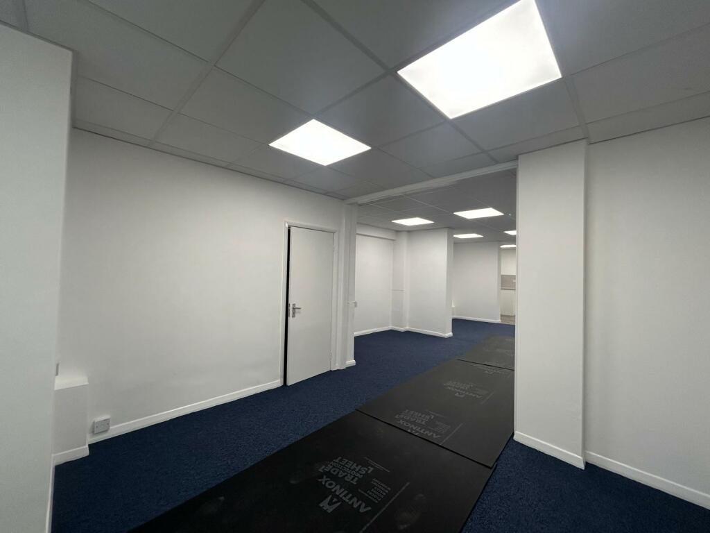 Additional image 3 of 41 George Street, Brighton