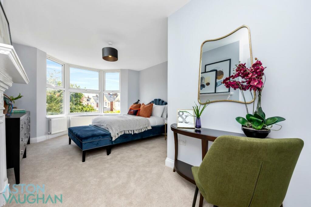 Additional image 27 of Pembroke Crescent, Hove