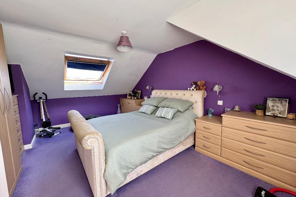 Additional image 10 of Westfield Close, Polegate, East Sussex, BN26