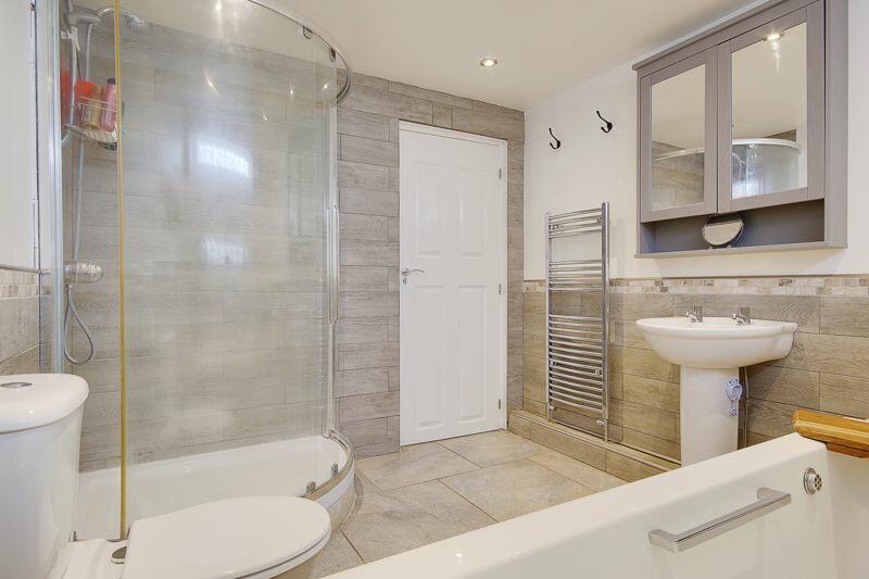 Additional image 15 of Luther Road, Bournemouth