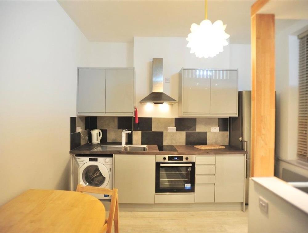 Additional image 7 of Egremont Place, Brighton