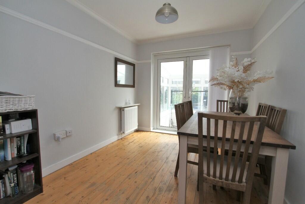Additional image 8 of Willingdon Park Drive, Eastbourne