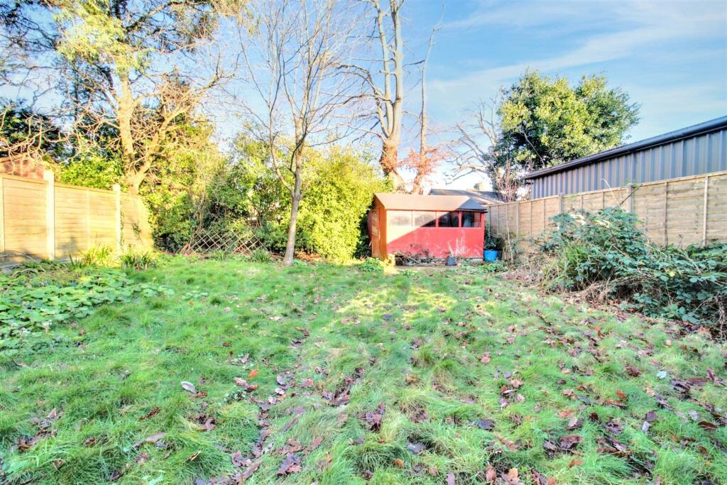 Additional image 24 of Offington Drive, Worthing