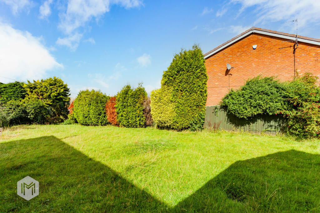 Additional image 25 of Hillsdale Grove, Harwood, Bolton, BL2 4NS