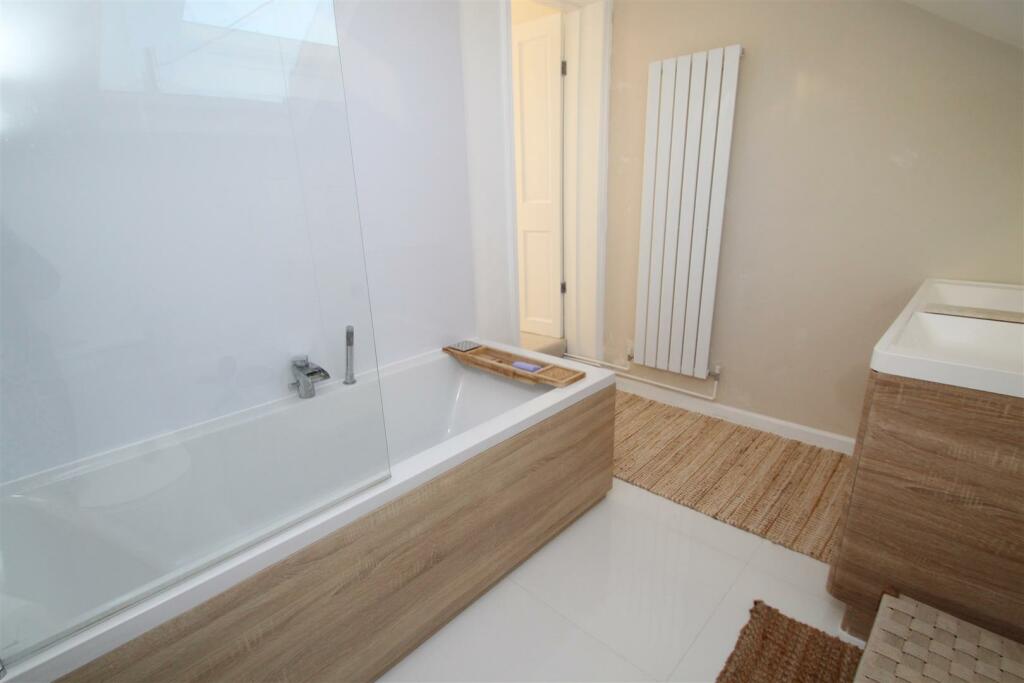 Additional image 14 of York Road, Littlehampton