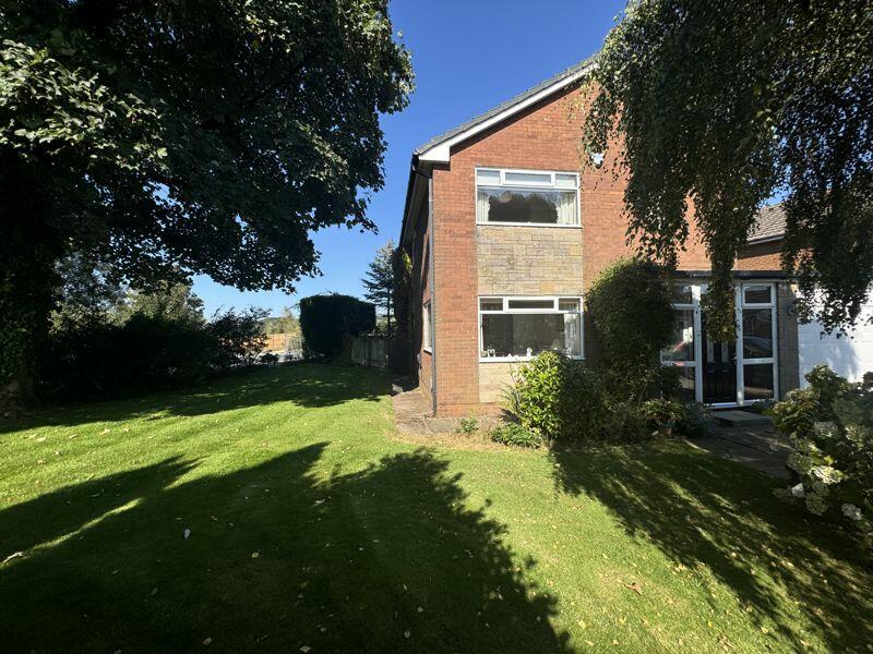 Additional image 30 of Arran Close, Ladybridge