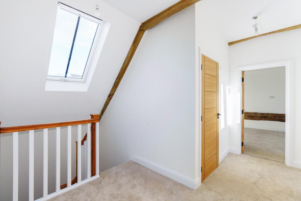 Additional image 19 of The Hove Dairy