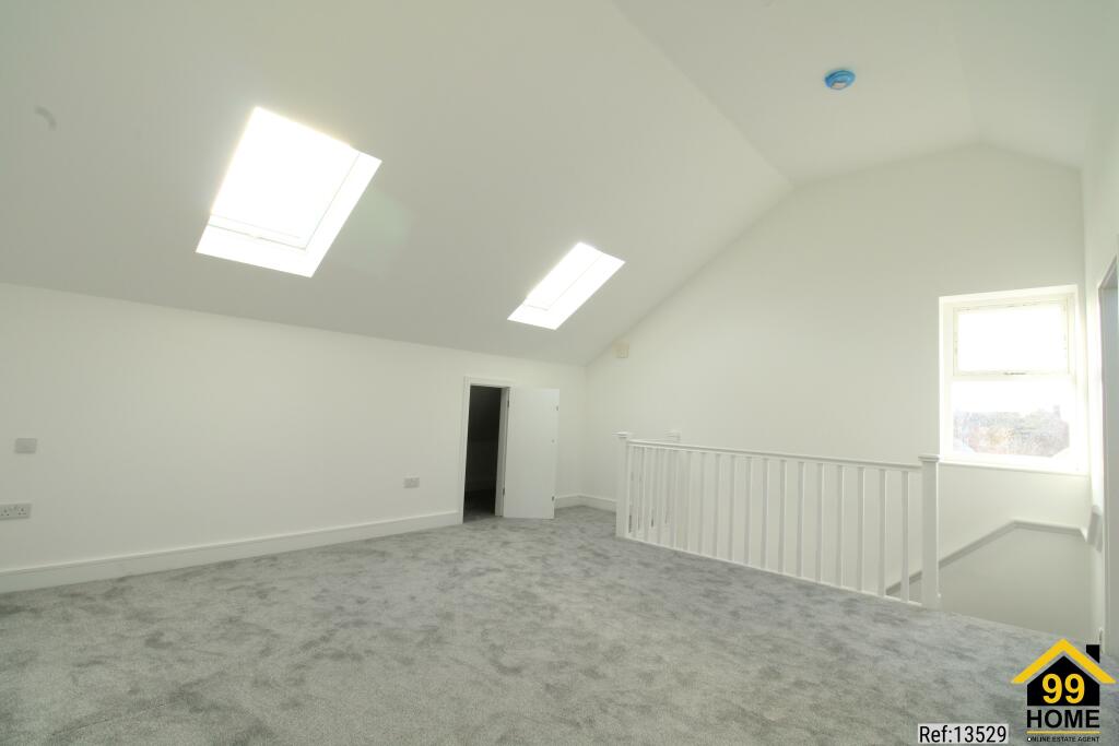 Additional image 16 of Albion Hall, Kearsley, Bolton, BL4