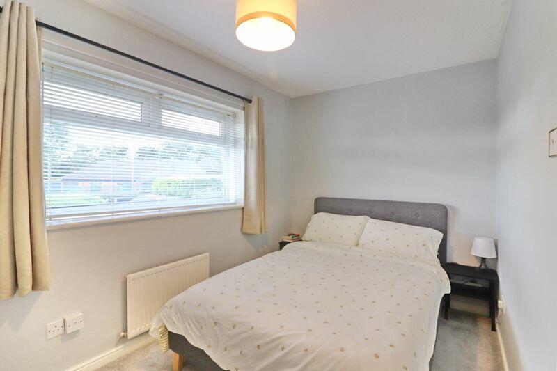 Additional image 7 of Highfield Drive, Farnworth, Bolton