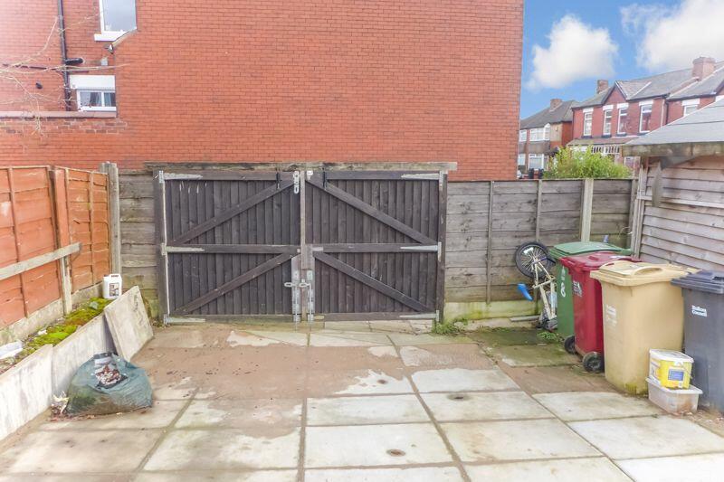 Additional image 16 of Dobson Road, Heaton,