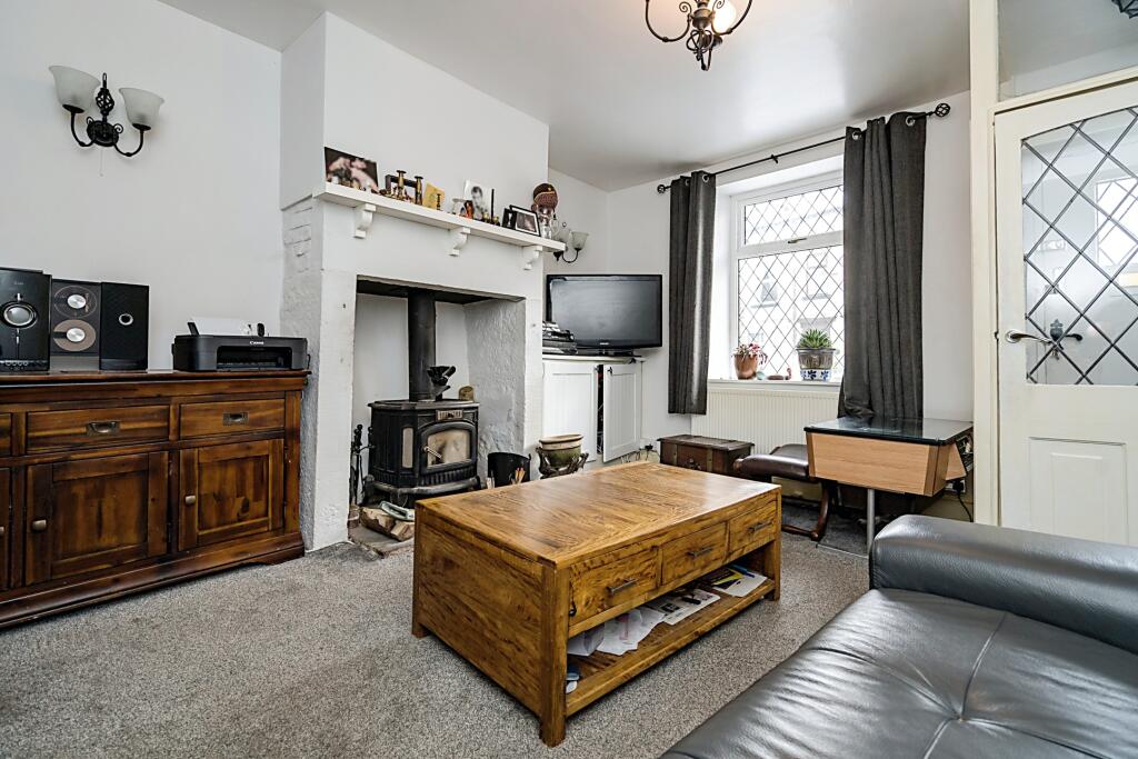 Additional image 4 of Park Row, Bolton, BL1