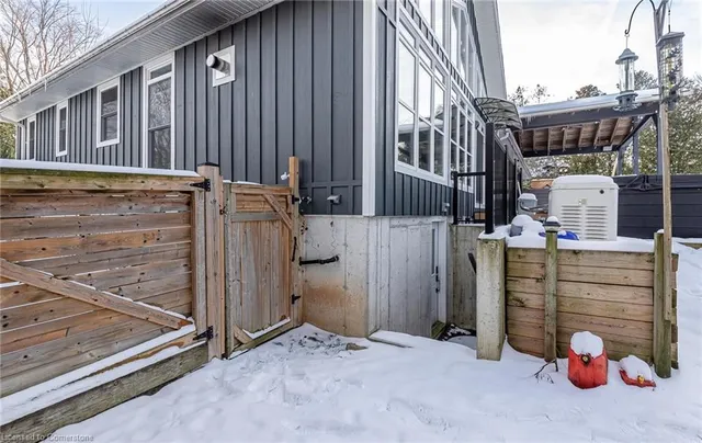 Additional image 43 of 307 Concession 8e Rd