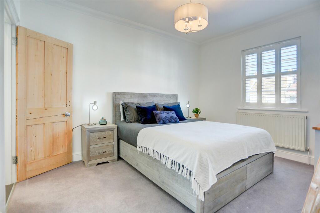 Additional image 7 of Westbourne Villas, Hove, East Sussex, BN3