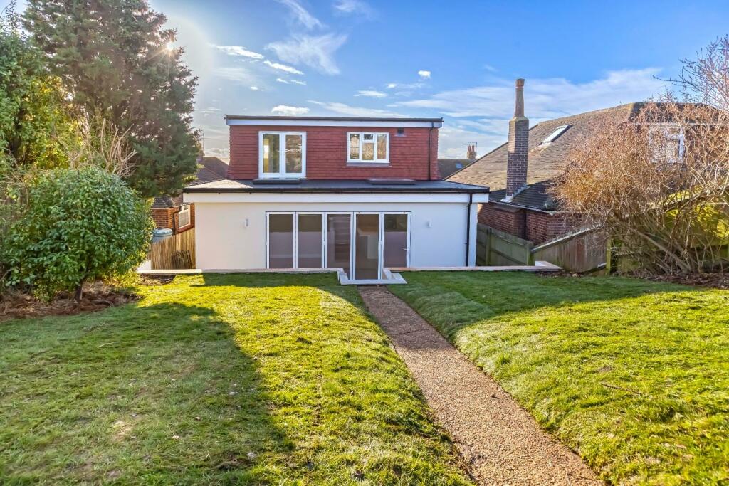 Additional image 24 of Elizabeth Avenue, Hove