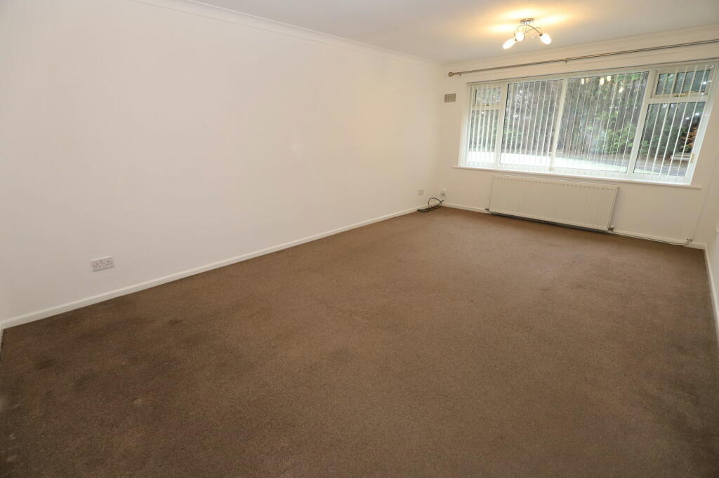 Additional image 5 of Purbeck Drive, Bury, BL8 1JQ