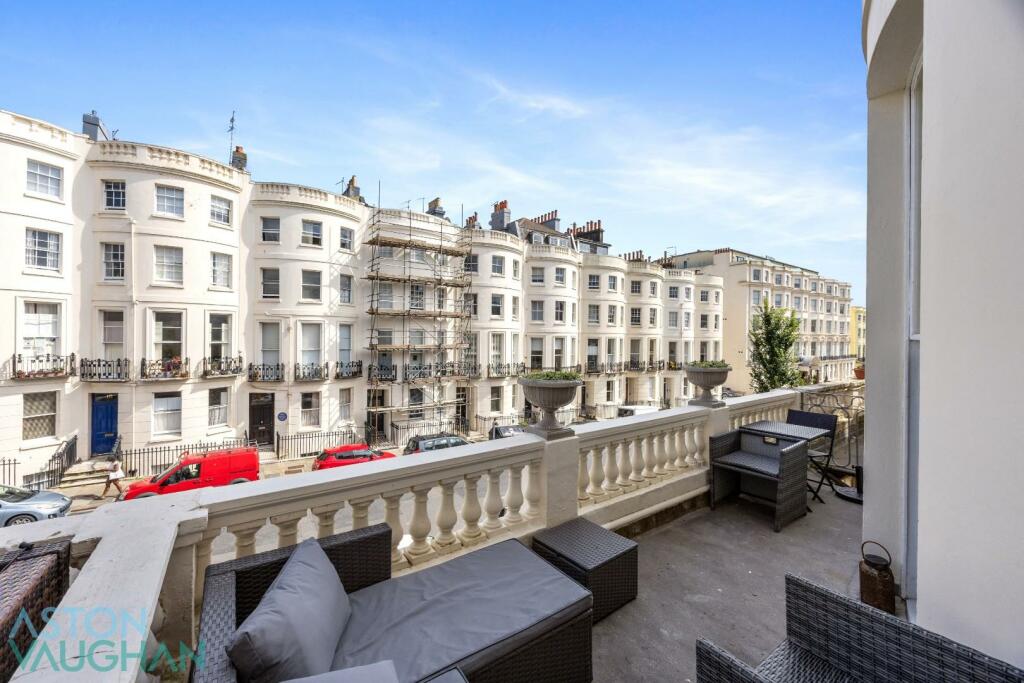 Additional image 4 of Lansdowne Place, Hove